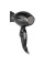 Фен Babyliss Pro BAB6160INRE