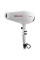 Фен Babyliss Pro BAB6970WIE