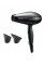 Фен Babyliss Pro BAB6250IE