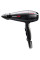 Фен Babyliss Pro BAB6250IE