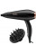 Фен Babyliss D570DE