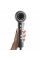 Фен Dreame Intelligent Hair Dryer Grey (AHD5-GD0)