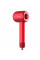 Фен Dreame Intelligent Hair Dryer Red (AHD5-RE0)