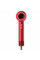 Фен Dreame Intelligent Hair Dryer Red (AHD5-RE0)