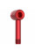 Фен Dreame Intelligent Hair Dryer Red (AHD5-RE0)