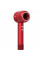 Фен Dreame Intelligent Hair Dryer Red (AHD5-RE0)