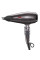 Фен Babyliss Pro BAB7500IE