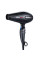 Фен Babyliss Pro BAB6960IE