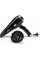 Фен Babyliss D374DE