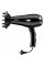 Фен Babyliss D374DE