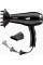 Фен Babyliss D374DE