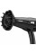 Фен Babyliss D374DE