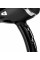 Фен Babyliss D374DE