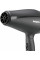 Фен Babyliss 5910E