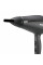 Фен Babyliss 5910E