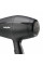 Фен Babyliss 5910E