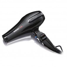 Фен Babyliss Pro BAB6730IRE