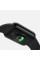 Фiтнес-браслет Xiaomi Mi Smart Band 8 Pro Black (BHR8017GL)