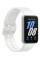 Фiтнес-браслет Samsung Galaxy Fit3 Silver (SM-R390NZSASEK)