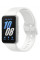 Фiтнес-браслет Samsung Galaxy Fit3 Silver (SM-R390NZSASEK)