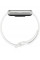 Фiтнес-браслет Samsung Galaxy Fit3 Silver (SM-R390NZSASEK)