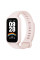 Фiтнес-браслет Xiaomi Mi Smart Band 9 Active Pink (BHR9917GL)_EU