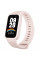 Фiтнес-браслет Xiaomi Mi Smart Band 9 Active Pink (BHR9917GL)_EU