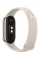 Фiтнес-браслет Xiaomi Mi Smart Band 8 Champagne Gold (BHR7166GL)