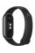 Фiтнес-браслет Xiaomi Mi Smart Band 8 Graphite Black (BHR7165GL) EU_