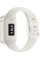 Фiтнес-браслет Xiaomi Mi Smart Band 7 Pro Global White EU_