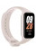 Фiтнес-браслет Xiaomi Mi Smart Band 8 Active Pink (BHR7420GL)