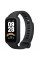 Фiтнес-браслет Xiaomi Mi Smart Band 9 Active Black (BHR9444GL)