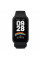 Фiтнес-браслет Xiaomi Mi Smart Band 9 Active Black (BHR9444GL)