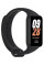 Фiтнес-браслет Xiaomi Mi Smart Band 8 Active Black (BHR7422GL)