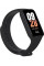 Фiтнес-браслет Xiaomi Mi Smart Band 8 Active Black (BHR7422GL)