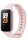 Фiтнес-браслет Xiaomi Mi Smart Band 8 Active Pink (BHR7420GL) EU_