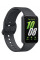 Фiтнес-браслет Samsung Galaxy Fit3 Gray (SM-R390NZAASEK)