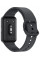 Фiтнес-браслет Samsung Galaxy Fit3 Gray (SM-R390NZAASEK)