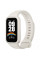 Фiтнес-браслет Xiaomi Mi Smart Band 9 Active Beige White (BHR9441GL)