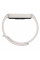 Фiтнес-браслет Xiaomi Mi Smart Band 9 Active Beige White (BHR9441GL)