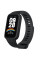 Фiтнес-браслет Xiaomi Mi Smart Band 9 Active Black (BHR9444GL)_EU