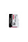 Карта пам`яті MicroSDHC 32GB UHS-I Class 10 Kingston High Endurance R95/W30MB/s (SDCE/32GB)