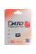 Карта пам`ятi MicroSDHC 32GB UHS-I Class 10 Dato (DTTF032GUIC10)