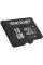 Карта пам`ятi MicroSDHC 16GB UHS-I Class 10 Patriot LX (PSF16GMDC10)