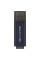 Флеш-накопичувач USB3.2 16GB Team C211 Blue (TC211316GL01)
