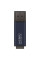 Флеш-накопичувач USB3.2 16GB Team C211 Blue (TC211316GL01)