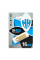 Флеш-накопичувач USB 16GB Hi-Rali Shuttle Series Gold (HI-16GBSHGD)