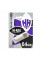 Флеш-накопичувач USB 64GB Hi-Rali Rocket Series Silver (HI-64GBVCSL)