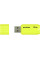 Флеш-накопичувач USB2.0 32GB GOODRAM UME2 Yellow (UME2-0320Y0R11)