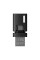 Флеш-накопичувач USB3.2 128GB OTG Type-C Team M211 Black (TM2113128GB01)